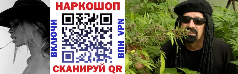 Alpha-PVP Сольцы