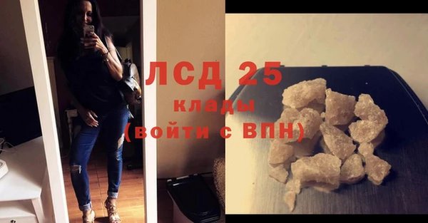 винт Абаза