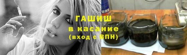 винт Абаза