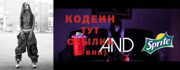 винт Абаза