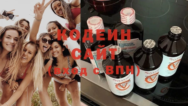 винт Абаза