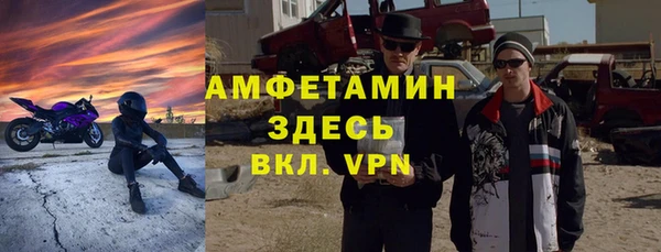 винт Абаза