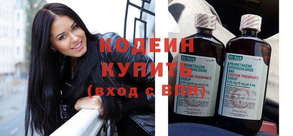 винт Абаза