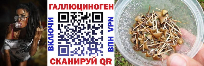 Псилоцибиновые грибы Magic Shrooms  купить наркотики сайты  Сольцы 